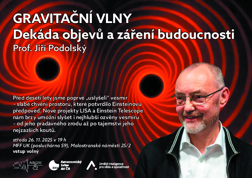 Outreach talk - square for social media